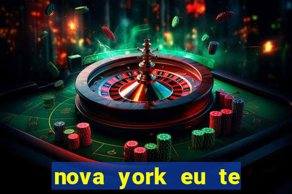 nova york eu te amo filme completo dublado download